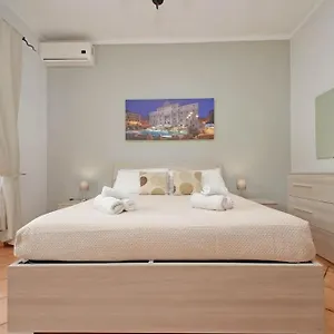 Aria Di Roma