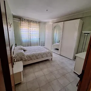 Casa 2 Roma
