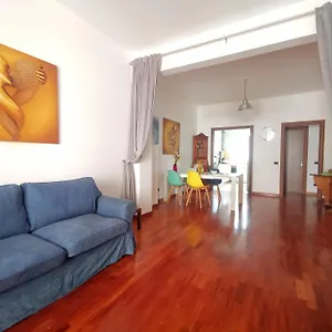 Cipro Roma
